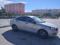 ВАЗ (Lada) Vesta 2019 года за 5 000 000 тг. в Актау