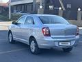 Chevrolet Cobalt 2023 годаүшін6 400 000 тг. в Шымкент – фото 3