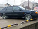 ВАЗ (Lada) 2114 2012 годаfor1 500 000 тг. в Шымкент