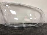 Стекло фары Subaru impreza (03 - 06 г.в) за 45 000 тг. в Алматы