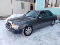 Mercedes-Benz E 230 1992 года за 1 000 000 тг. в Алматы