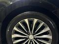 Hyundai Grandeur 2014 года за 8 500 000 тг. в Алматы – фото 22