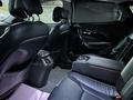Hyundai Grandeur 2014 года за 8 500 000 тг. в Алматы – фото 15