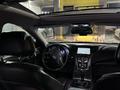 Hyundai Grandeur 2014 года за 8 500 000 тг. в Алматы – фото 16
