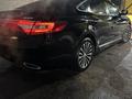 Hyundai Grandeur 2014 года за 8 500 000 тг. в Алматы – фото 14