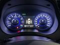 Hyundai Grandeur 2014 года за 8 500 000 тг. в Алматы – фото 17