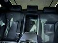 Hyundai Grandeur 2014 года за 8 500 000 тг. в Алматы – фото 21