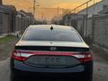 Hyundai Grandeur 2014 года за 8 500 000 тг. в Алматы – фото 6