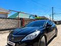 Hyundai Grandeur 2014 года за 8 500 000 тг. в Алматы – фото 4