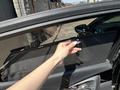 Hyundai Grandeur 2014 года за 8 500 000 тг. в Алматы – фото 20