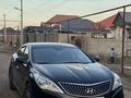 Hyundai Grandeur 2014 года за 8 500 000 тг. в Алматы