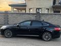 Hyundai Grandeur 2014 года за 8 500 000 тг. в Алматы – фото 9