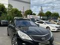 Hyundai Grandeur 2014 года за 8 500 000 тг. в Алматы – фото 10