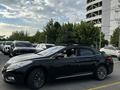 Hyundai Grandeur 2014 года за 8 500 000 тг. в Алматы – фото 11