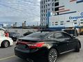 Hyundai Grandeur 2014 года за 8 500 000 тг. в Алматы – фото 12