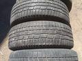 Шины 205/60 R16 — "Continental ContiWinterContact TS830P" (Португ за 60 000 тг. в Астана – фото 5