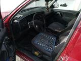 Volkswagen Vento 1994 годаүшін700 000 тг. в Тараз – фото 3