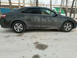 Toyota Camry 2008 года за 6 299 000 тг. в Каскелен – фото 3