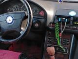 Mercedes-Benz S 280 1994 года за 2 000 000 тг. в Сатпаев – фото 3