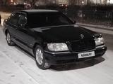 Mercedes-Benz S 280 1994 года за 2 000 000 тг. в Сатпаев – фото 4