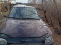Ford Escort 1997 года за 1 000 000 тг. в Карасу – фото 3