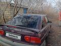 Ford Escort 1997 года за 1 000 000 тг. в Карасу – фото 10