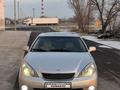 Lexus ES 330 2005 годаүшін5 950 000 тг. в Тараз