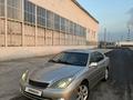 Lexus ES 330 2005 годаүшін5 950 000 тг. в Тараз – фото 2