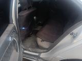 Mercedes-Benz C 180 2001 годаүшін1 850 000 тг. в Алматы – фото 4