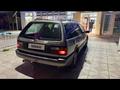 Volkswagen Passat 1993 года за 1 300 000 тг. в Мерке – фото 2