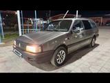 Volkswagen Passat 1993 года за 1 300 000 тг. в Мерке