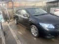 Toyota Corolla 2006 годаүшін4 100 000 тг. в Алматы