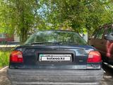 Ford Mondeo 1996 годаүшін300 000 тг. в Усть-Каменогорск – фото 2