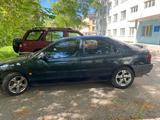 Ford Mondeo 1996 годаүшін300 000 тг. в Усть-Каменогорск – фото 3