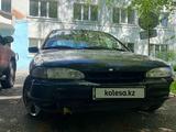 Ford Mondeo 1996 годаүшін300 000 тг. в Усть-Каменогорск – фото 4