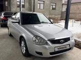 ВАЗ (Lada) Priora 2170 2014 годаfor3 300 000 тг. в Шымкент