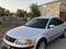 Volkswagen Passat 1996 года за 2 170 000 тг. в Аксай