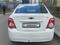 Chevrolet Aveo 2014 годаүшін3 230 000 тг. в Астана