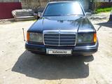 Mercedes-Benz E 230 1992 года за 2 250 000 тг. в Шелек