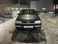 Volkswagen Golf 1995 годаүшін1 500 000 тг. в Алматы