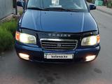 Hyundai Trajet 2000 года за 4 300 000 тг. в Алматы