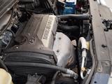 Hyundai Trajet 2000 года за 4 300 000 тг. в Алматы – фото 2