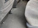 Hyundai Trajet 2000 года за 4 300 000 тг. в Алматы – фото 3