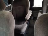 Hyundai Trajet 2000 года за 4 300 000 тг. в Алматы – фото 4