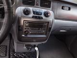 Hyundai Trajet 2000 года за 4 300 000 тг. в Алматы – фото 5