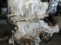Mr18de 1.8 TIIDA мотор из японииүшін300 000 тг. в Алматы – фото 13