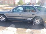 Honda Accord 1991 года за 300 000 тг. в Шымкент