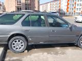 Honda Accord 1991 года за 300 000 тг. в Шымкент – фото 2