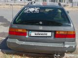 Honda Accord 1991 года за 300 000 тг. в Шымкент – фото 3