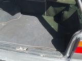 Honda Accord 1991 года за 300 000 тг. в Шымкент – фото 5